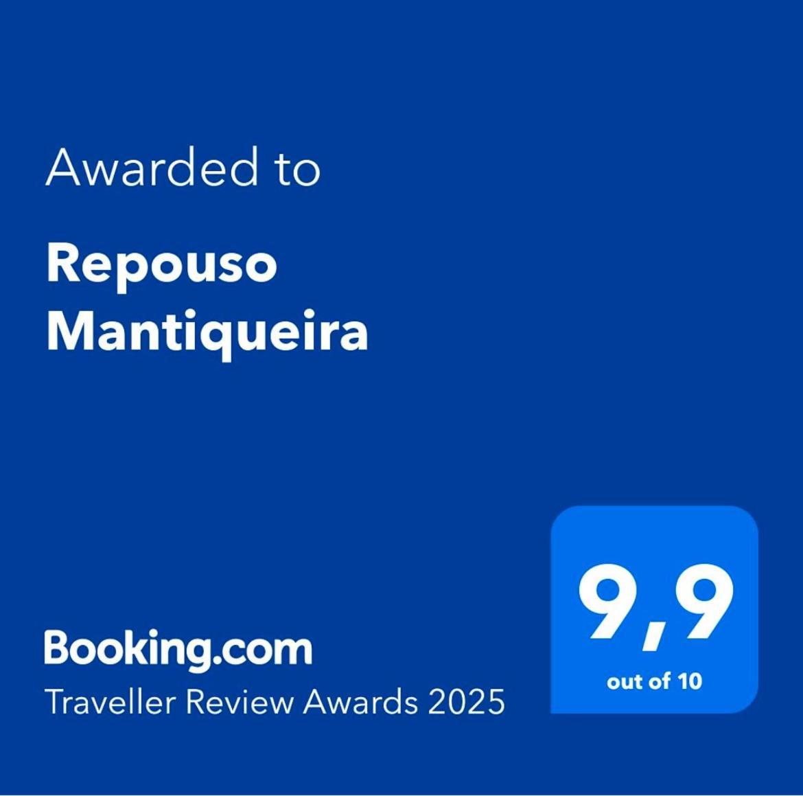 Repouso Mantiqueira Santo Antônio do Pinhal Exterior foto